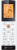 Кондиционер Electrolux EACS/I-18HP/N8_25Y_in/EACS/I-18HP/N8_25Y_out Кондиционер Electrolux EACS/I-18HP/N8_25Y_in/EACS/I-18HP/N8_25Y_out
