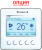 Gree GMV-ND160PHS/D-T