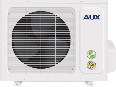 AUX  мульти сплит системы Внутренний блок X-00009768