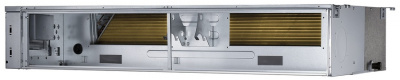 Dantex Master pro RK-36BHM4N/RK-36HM4NE-W