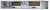 Dantex Master pro RK-36BHM4N/RK-36HM4NE-W Dantex Master pro RK-36BHM4N/RK-36HM4NE-W