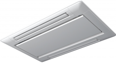 Hisense HP-F-NA