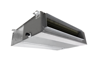 Внутренний блок канального типа серии MULTI FLEXI DUCT EU ERP Inverter RCI-DMV12