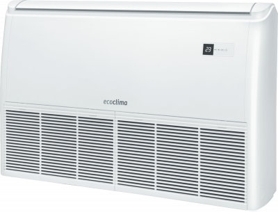 Ecoclima  мульти сплит системы Внутренний блок X-00012946
