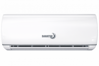 Dahatsu DH-12T