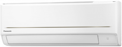 Panasonic  мульти сплит системы Внутренний блок X-00012398
