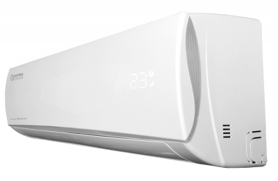 Внутренний блок мульти-сплит-системы серии ECLIPSE MULTI DC EU Inverter UC-ECM12PN