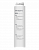 Philips AUT883/10 Комплект картриджей механической очистки для системы фильтрации AUT3268/10