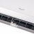 Сплит-система SHUFT TOR SFTM-12HN8 комплект Сплит-система SHUFT TOR SFTM-12HN8 комплект