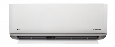 Сплит-система MDV MDSAG-12HRDN8 / MDOAG-12HDN8
