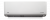 Сплит-система MDV MDSAG-12HRDN8 / MDOAG-12HDN8