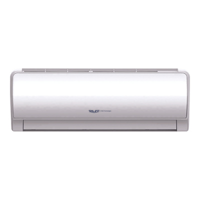 Фанкойл настенный SHUFT SFH-400 V2 (без клапана)
