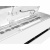 Сплит-система Zanussi Perfecto ZACS-09 HPF/A22/N1 комплект Сплит-система Zanussi Perfecto ZACS-09 HPF/A22/N1 комплект