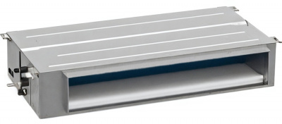 Gree GMV-ND80PLS/C1-T