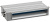 Gree GMV-ND80PLS/C1-T