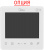 Midea MKH1-350-R4