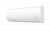 Инверторная сплит-система TRIUMPH Inverter 2023 RCI-TWA28HN (комплект) Инверторная сплит-система TRIUMPH Inverter 2023 RCI-TWA28HN (комплект)