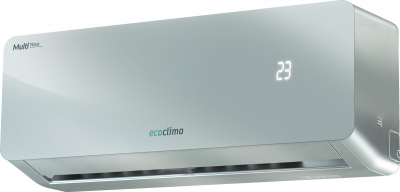 Ecoclima  мульти сплит системы Внутренний блок X-00014084