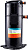 Invotech YH266C1-100