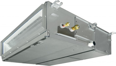 Канальный кондиционер Toshiba RAV-RM1101BTP-E/RAV-GM1101AT8P-E