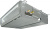 Канальный кондиционер Toshiba RAV-RM1101BTP-E/RAV-GM1101AT8P-E Канальный кондиционер Toshiba RAV-RM1101BTP-E/RAV-GM1101AT8P-E
