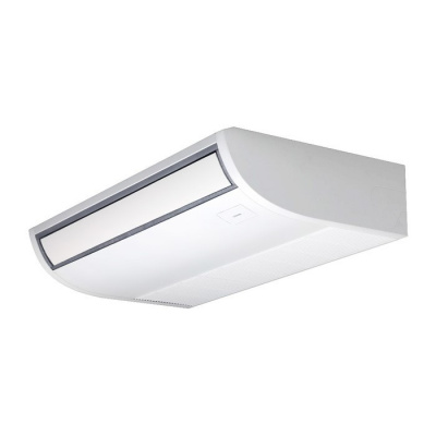 Напольно-потолочный кондиционер Toshiba RAV-RM1101CTP-E/RAV-GM1101AT8P-E