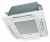 Сплит-система Mitsubishi Heavy Industries  FDTC60VH/SRC60ZSX-W1
