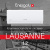 Сплит-система On/Off Energolux LAUSANNE SAS12AR1-A / SAU12AR1-A Сплит-система On/Off Energolux LAUSANNE SAS12AR1-A / SAU12AR1-A