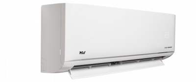 Сплит-система MDV MDSAL-18HRFN8 / MDOAG-18HFN8