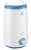 Бытовой увлажнитель серии LORETO Royal Clima RUH-LT300/3.5M-BU