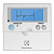 Пульт управления центральный Electrolux ESVM-A64S