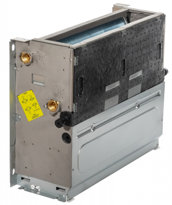 Dantex DF-350UDL/M