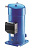 Компрессор Danfoss compr. SH161A4ALC