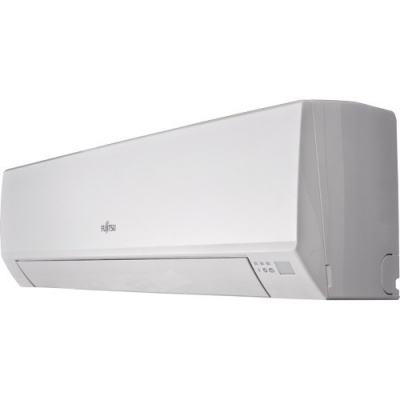 Настенная VRF система Fujitsu ASYA034GТЕH