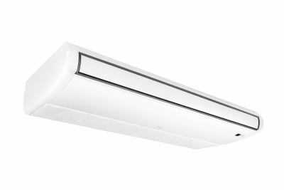 Dahatsu DH-NP-60INV