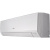 Настенная VRF система Fujitsu ASYA034GТЕH