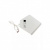 Декоративная панель Mitsubishi Electric PLP-6EAL