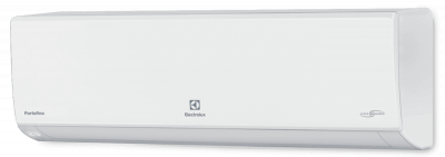 Electrolux  мульти сплит системы Внутренний блок X-00012016