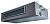 Hisense AVE-19HJDDH