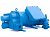 Frascold FVR-L-125-430