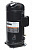 Компрессор Copeland ZP120KCE-TFD-522 (11102010000279)