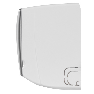 Блок внутренний SHUFT SFMS/I-09 HB FMI/N8/In/white инверторной мульти сплит-системы