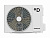 Наружный блок Daichi Айс 2 Инвертор (Ice 2 Inverter) ICE25FVS1R-2