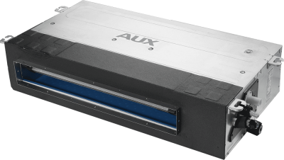 AUX  мульти сплит системы Внутренний блок X-00008473