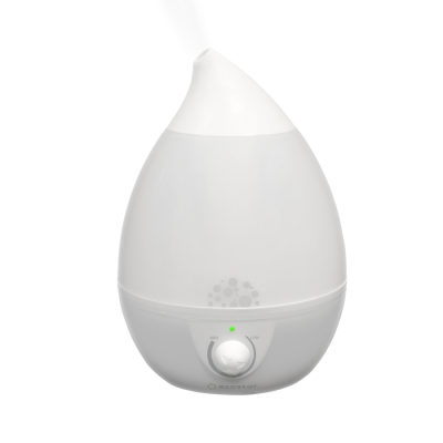 Ультразвуковой увлажнитель серии Happy ECOSTAR ESH-HP250/2,6M-BL