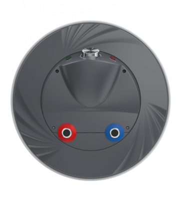 Электрический водонагреватель серии UltraHeat Round Philips AWH1601/51(50DA)