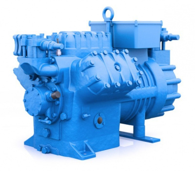 Frascold Z35-106Y (СН)