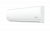 Внутренний блок настенного типа для мульти-сплит систем серии MULTI FLEXI TRIUMPH Inverter Royal Clima RCI-TMH09HN Внутренний блок настенного типа для мульти-сплит систем серии MULTI FLEXI TRIUMPH Inverter Royal Clima RCI-TMH09HN