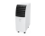 Мобильный кондиционер серии SAKURA MAC-SK30HPN03