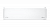 Внутренний блок настенного типа для мульти-сплит систем серии MULTI FLEXI PRESTIGIO EU Inverter RCI-PX12HN